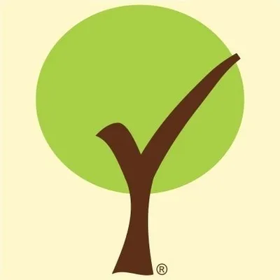 Ecooar Biodiversidade profile