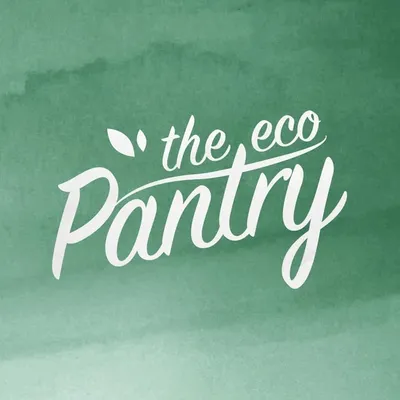 The Eco Pantry profile