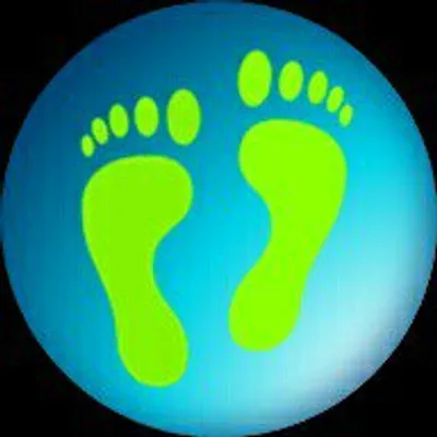 Ecophiles profile