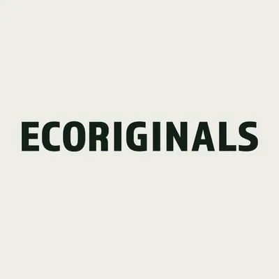 Ecoriginals profile