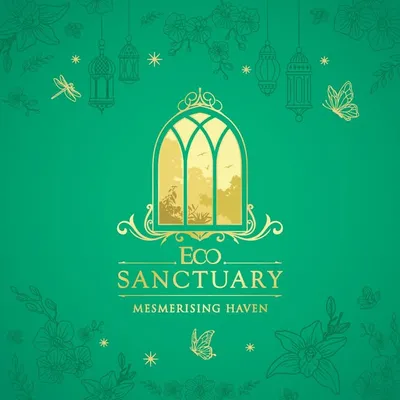 Eco Sanctuary profile