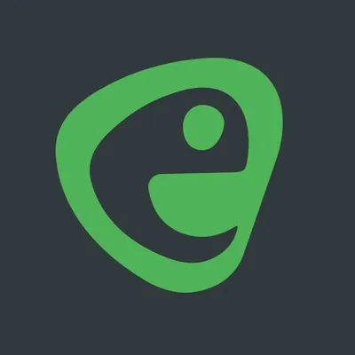 Eco Sapien | YouTube Channel profile