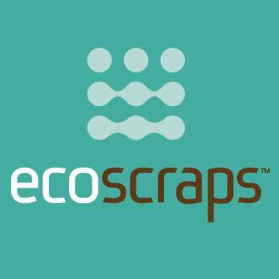 ecoscraps profile