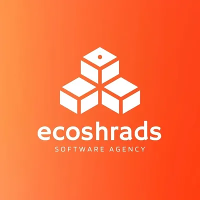 ECOSHRADS profile