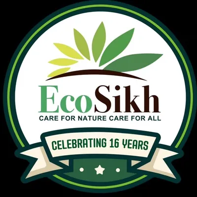 EcoSikh profile