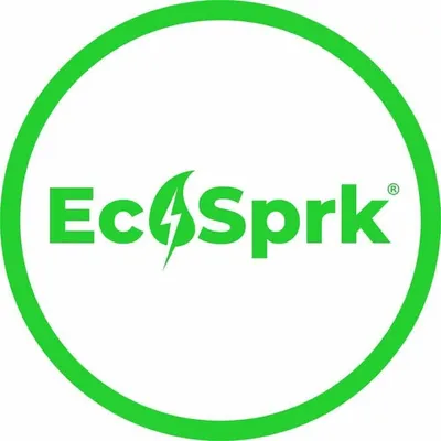 EcoSprk profile