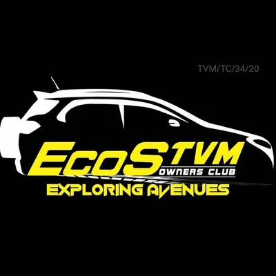ECOSPORT OWNER'S CLUB TRIVANDRUM profile