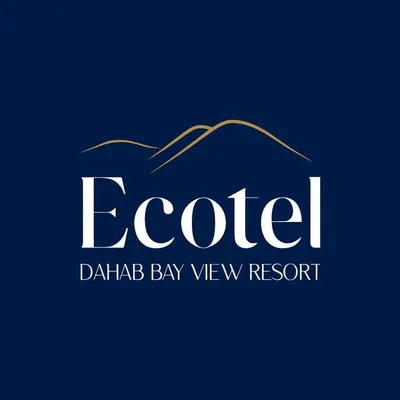Ecotel Dahab Bay View Resort profile