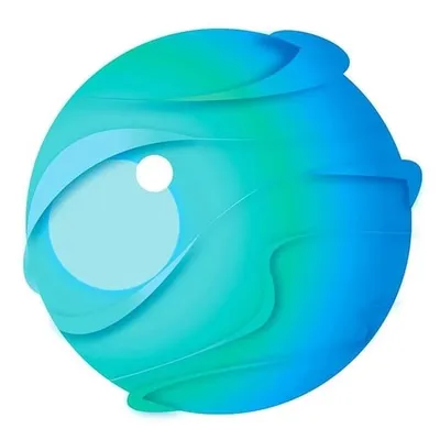 ecoterium | EMPOWER HUMANITY profile