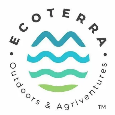 Ecoterra India profile