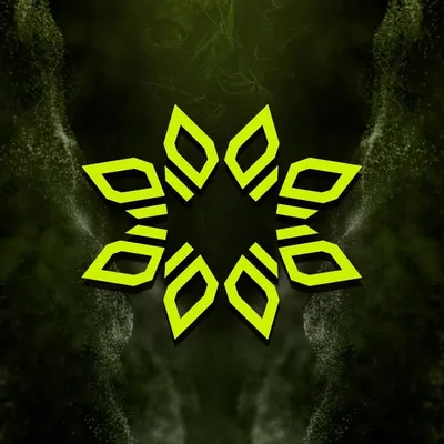 Eco Tribe - PE profile