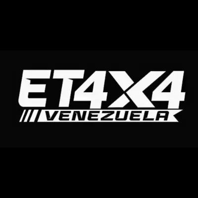 ECOTURISMO | OFFROAD | 4X4 ๐
profile
