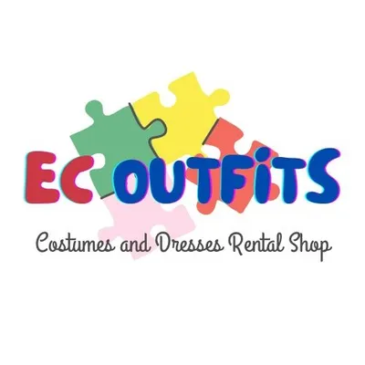 EC Outfits profile