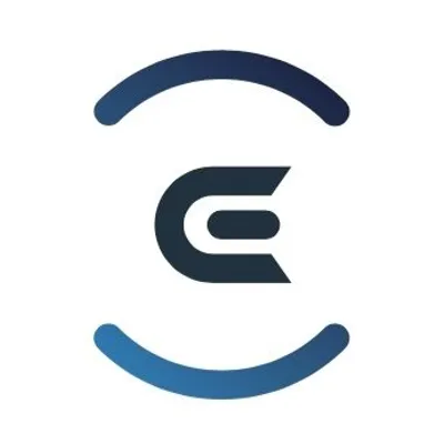 ECOVACS ROBOTICS profile