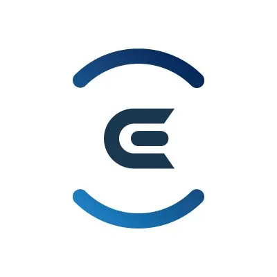 エコバックスジャパン(ECOVACS Japan) profile