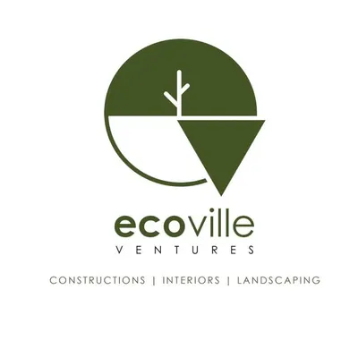 EcoVille Ventures PVT LTD profile