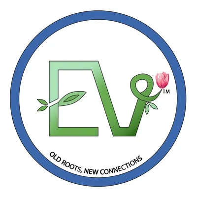 ECOVILLE profile