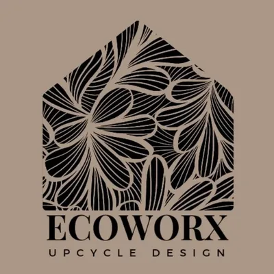Ecoworx.Upcycle.Design profile