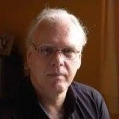 Peter Rosenthal profile