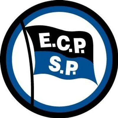 Esporte Clube Pinheiros profile