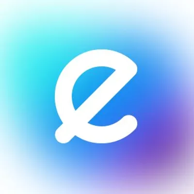 eCredits profile