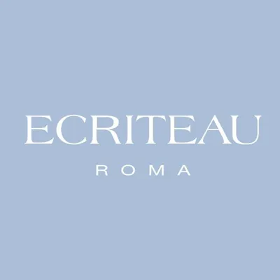 Ecriteau profile