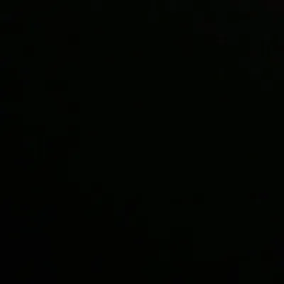Ecrivain96 profile