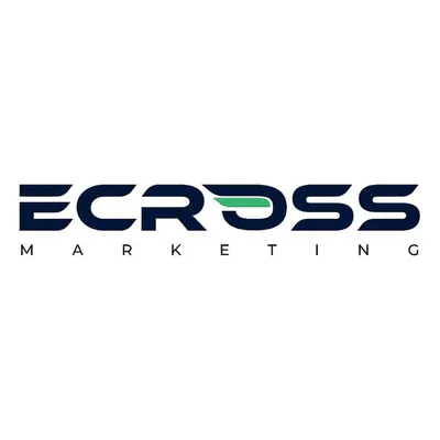 ECROSS MARKETING profile
