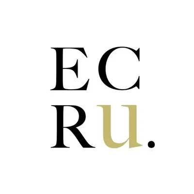 Ecru profile
