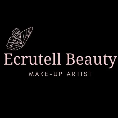 ECRUTELL BEAUTY profile