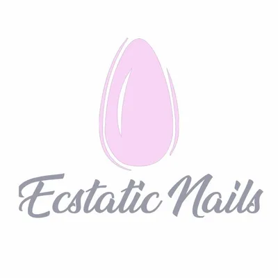 Ecstatic Nails Salon profile