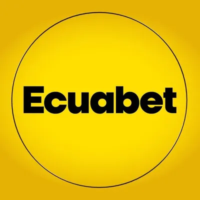 Ecuabet profile