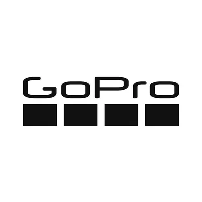 GoPro Ecuador profile