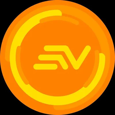 Ecuavisa profile