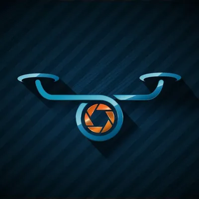 Ecudrone Solutions profile