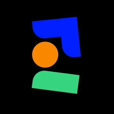eCultify profile