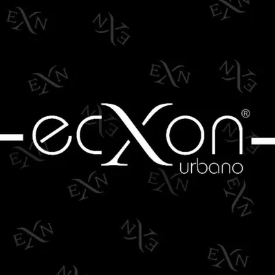 ECXON urbano profile