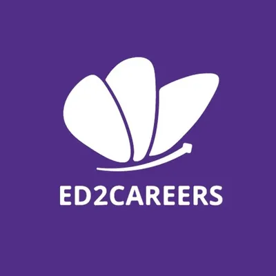 Ed2Careers Pvt. Ltd. profile