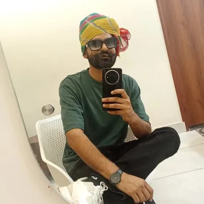 edd-IE -RAJ-pUat profile