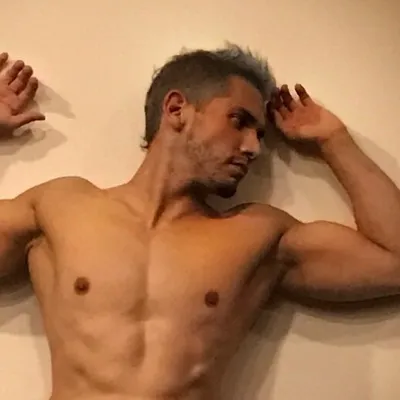 Lalo Peralta profile