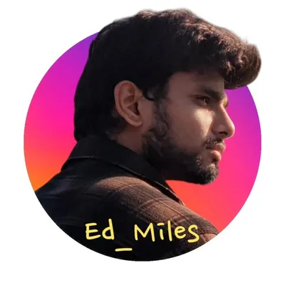 ๐
ด๐
ณ ๐
ผ๐
ธ๐
ป๐
ด๐ profile