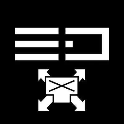 - ED TURNER - Nantes - ๐ฒ๐ซ profile