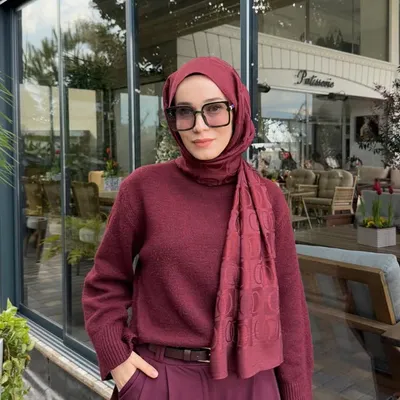 Eda Nur Bağrıyanık Kolakoğlu profile