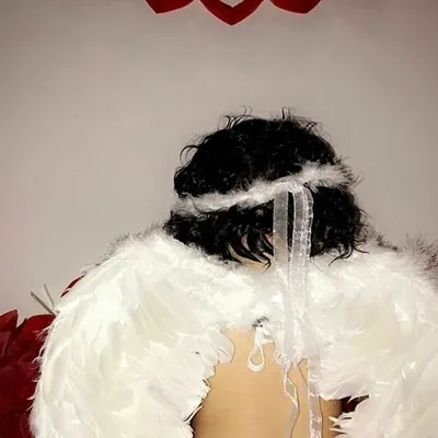 ๐ญ๐ญ๐ญEDA๐ญ๐ญ๐ญ profile