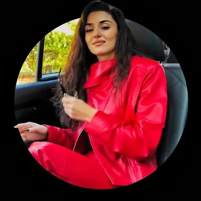 hande erçel fanpage profile