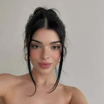 Eda Biçim profile