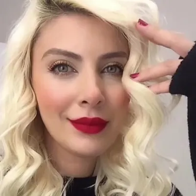 EDA GÖK profile