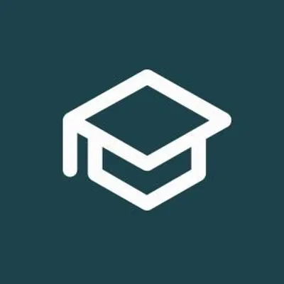 EdAid profile