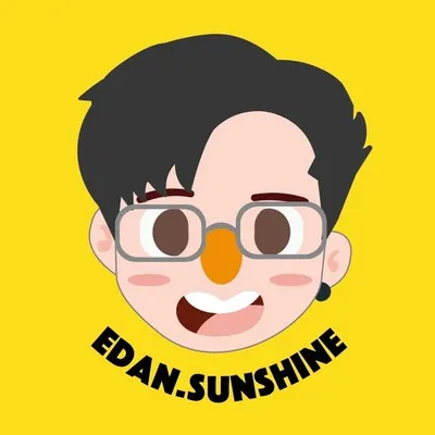 My Sunshine ON☀️ profile
