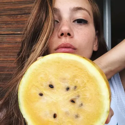 Eda Dunisa Şölenci profile